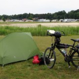 1706F 32 Camping Eichenhof